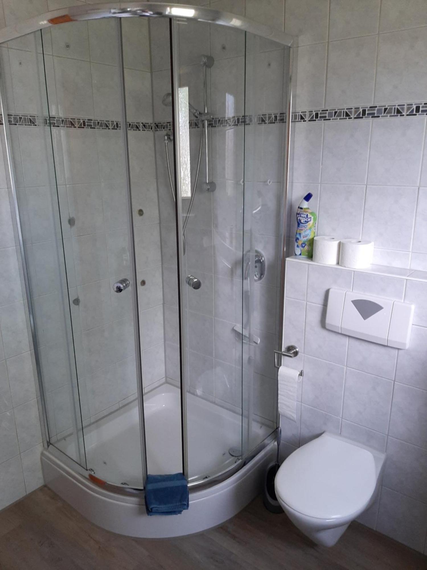 Ferienwohnung Sidro Schortens Zewnętrze zdjęcie