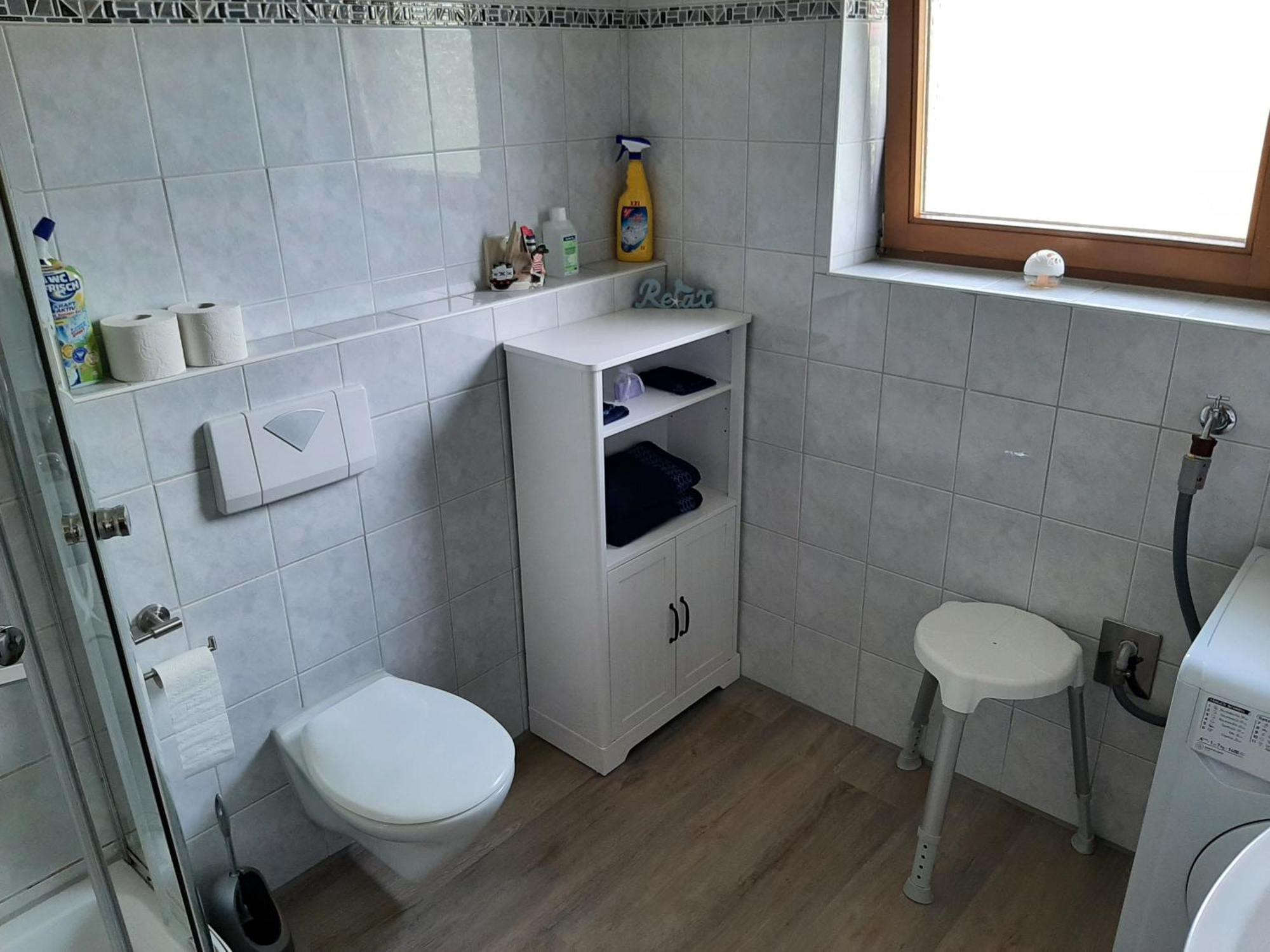 Ferienwohnung Sidro Schortens Zewnętrze zdjęcie