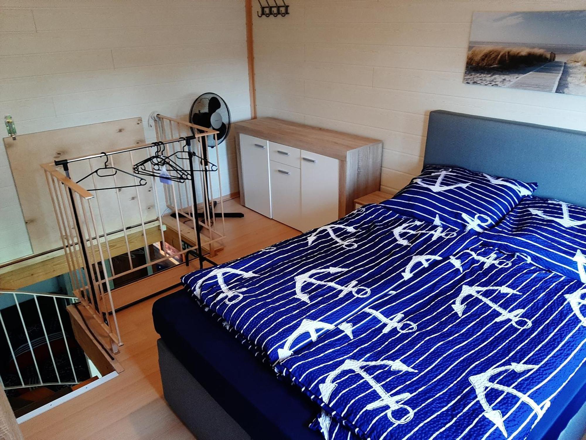 Ferienwohnung Sidro Schortens Zewnętrze zdjęcie
